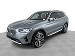 2024 BMW X3 AWD SUV for sale #25T1599B - photo 1