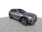 2024 BMW X3 AWD SUV for sale #25T1599B - photo 3