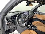 2024 BMW X3 AWD SUV for sale #25T1599B - photo 10