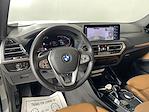 2024 BMW X3 AWD SUV for sale #25T1599B - photo 11