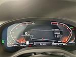2024 BMW X3 AWD SUV for sale #25T1599B - photo 12