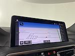 2024 BMW X3 AWD SUV for sale #25T1599B - photo 14