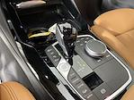 2024 BMW X3 AWD SUV for sale #25T1599B - photo 16