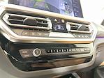 2024 BMW X3 AWD SUV for sale #25T1599B - photo 18
