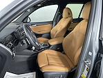 2024 BMW X3 AWD SUV for sale #25T1599B - photo 20