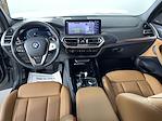 2024 BMW X3 AWD SUV for sale #25T1599B - photo 21