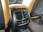 2024 BMW X3 AWD SUV for sale #25T1599B - photo 22