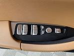 2024 BMW X3 AWD SUV for sale #25T1599B - photo 24