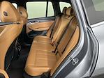 2024 BMW X3 AWD SUV for sale #25T1599B - photo 26