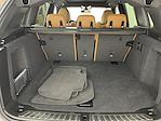 2024 BMW X3 AWD SUV for sale #25T1599B - photo 27