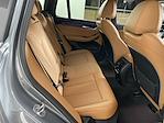 2024 BMW X3 AWD SUV for sale #25T1599B - photo 28