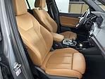 2024 BMW X3 AWD SUV for sale #25T1599B - photo 29