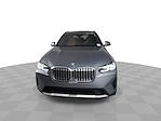 2024 BMW X3 AWD SUV for sale #25T1599B - photo 4