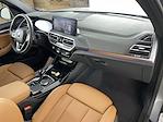 2024 BMW X3 AWD SUV for sale #25T1599B - photo 30