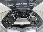 2024 BMW X3 AWD SUV for sale #25T1599B - photo 31