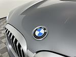 2024 BMW X3 AWD SUV for sale #25T1599B - photo 32