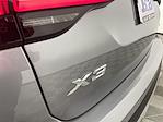 2024 BMW X3 AWD SUV for sale #25T1599B - photo 33