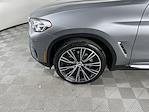 2024 BMW X3 AWD SUV for sale #25T1599B - photo 34