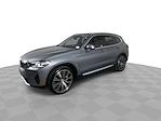 2024 BMW X3 AWD SUV for sale #25T1599B - photo 5