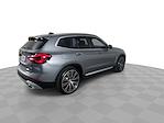 2024 BMW X3 AWD SUV for sale #25T1599B - photo 8