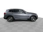 2024 BMW X3 AWD SUV for sale #25T1599B - photo 9