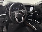 2025 GMC Sierra 1500 Crew Cab 4x4 Pickup for sale #25T1600 - photo 10