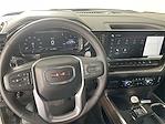 2025 GMC Sierra 1500 Crew Cab 4x4 Pickup for sale #25T1600 - photo 11