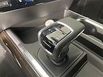 2025 GMC Sierra 1500 Crew Cab 4x4 Pickup for sale #25T1600 - photo 16