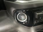 2025 GMC Sierra 1500 Crew Cab 4x4 Pickup for sale #25T1600 - photo 17