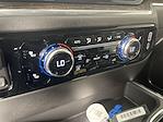2025 GMC Sierra 1500 Crew Cab 4x4 Pickup for sale #25T1600 - photo 18