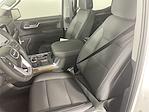 2025 GMC Sierra 1500 Crew Cab 4x4 Pickup for sale #25T1600 - photo 19