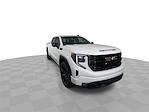 2025 GMC Sierra 1500 Crew Cab 4x4 Pickup for sale #25T1600 - photo 3