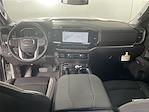 2025 GMC Sierra 1500 Crew Cab 4x4 Pickup for sale #25T1600 - photo 20