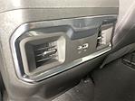 2025 GMC Sierra 1500 Crew Cab 4x4 Pickup for sale #25T1600 - photo 21