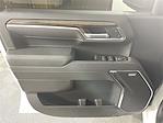 2025 GMC Sierra 1500 Crew Cab 4x4 Pickup for sale #25T1600 - photo 22