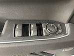 2025 GMC Sierra 1500 Crew Cab 4x4 Pickup for sale #25T1600 - photo 23
