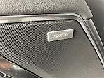 2025 GMC Sierra 1500 Crew Cab 4x4 Pickup for sale #25T1600 - photo 24