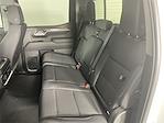 2025 GMC Sierra 1500 Crew Cab 4x4 Pickup for sale #25T1600 - photo 25