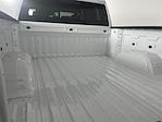 2025 GMC Sierra 1500 Crew Cab 4x4 Pickup for sale #25T1600 - photo 26