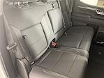 2025 GMC Sierra 1500 Crew Cab 4x4 Pickup for sale #25T1600 - photo 27