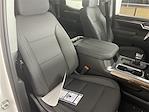 2025 GMC Sierra 1500 Crew Cab 4x4 Pickup for sale #25T1600 - photo 28