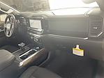 2025 GMC Sierra 1500 Crew Cab 4x4 Pickup for sale #25T1600 - photo 29