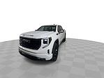 2025 GMC Sierra 1500 Crew Cab 4x4 Pickup for sale #25T1600 - photo 4