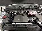 2025 GMC Sierra 1500 Crew Cab 4x4 Pickup for sale #25T1600 - photo 30