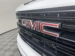 2025 GMC Sierra 1500 Crew Cab 4x4 Pickup for sale #25T1600 - photo 31