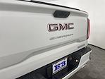 2025 GMC Sierra 1500 Crew Cab 4x4 Pickup for sale #25T1600 - photo 32