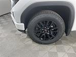 2025 GMC Sierra 1500 Crew Cab 4x4 Pickup for sale #25T1600 - photo 33