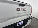 2025 GMC Sierra 1500 Crew Cab 4x4 Pickup for sale #25T1600 - photo 34