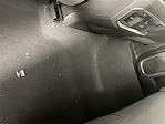 2025 GMC Sierra 1500 Crew Cab 4x4 Pickup for sale #25T1600 - photo 35