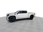 2025 GMC Sierra 1500 Crew Cab 4x4 Pickup for sale #25T1600 - photo 5